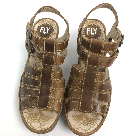 fila disruptor 2 neon green